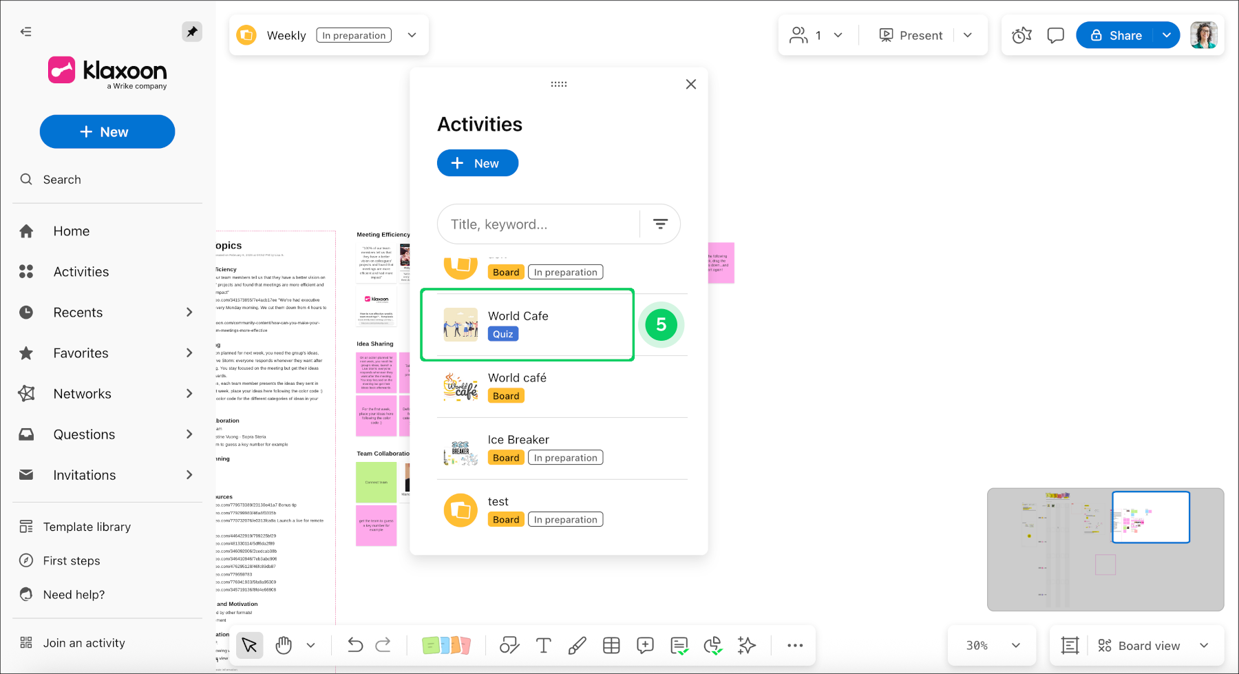 Add Activities to Your Board 3.png