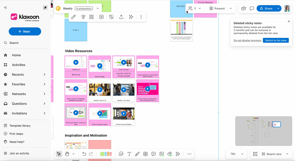 Add Activities to Your Board 4.gif