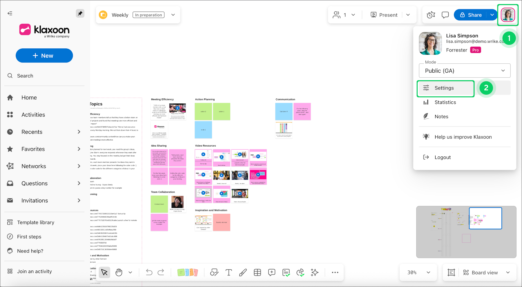 Switch Between Mouse and Touchpad Modes 1.png