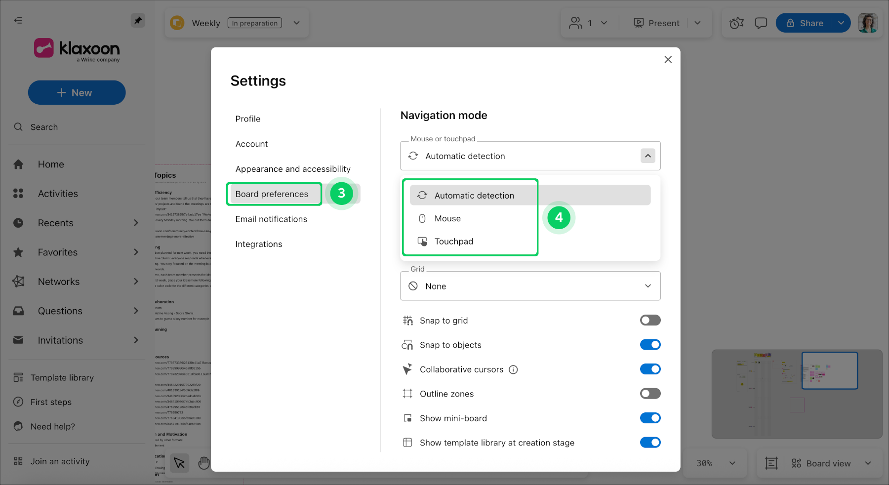 Switch Between Mouse and Touchpad Modes 2.png