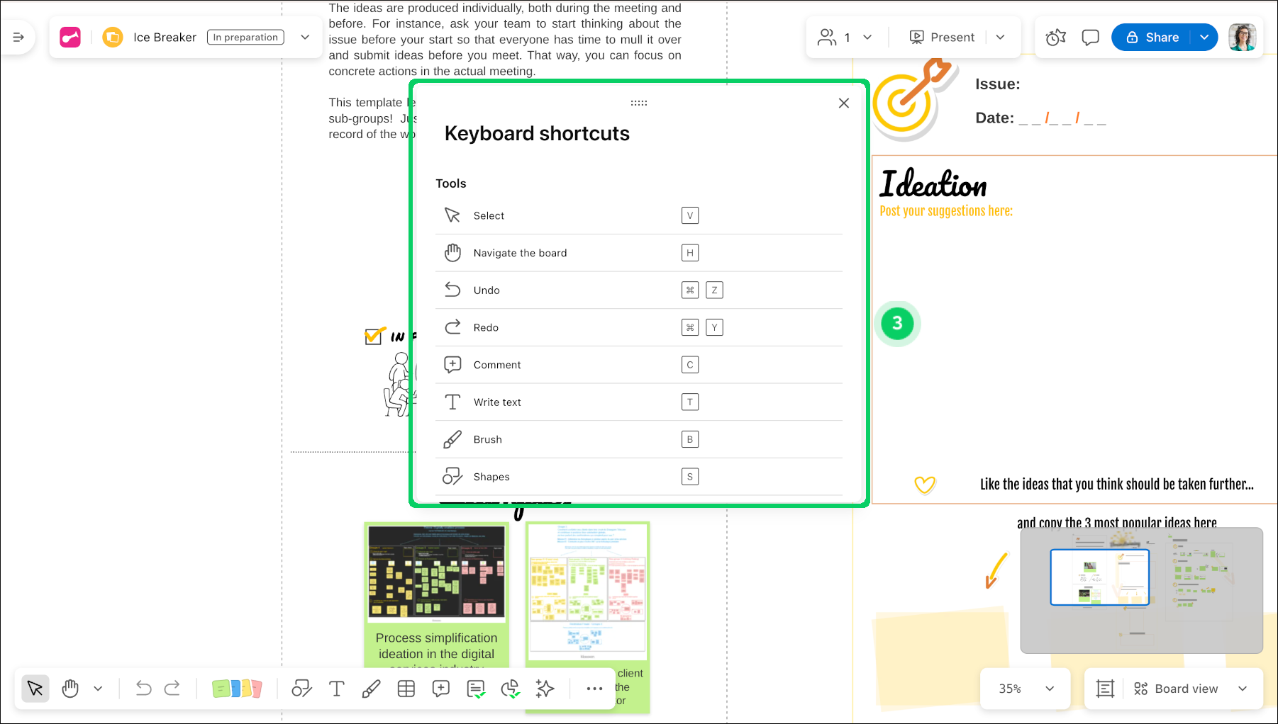Screenshot 2026-02-13 at 11.57.02 AM.png