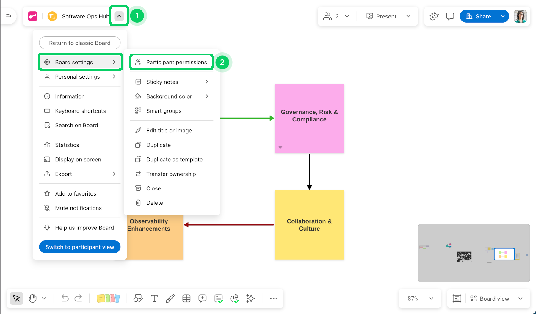 Participant permissions_1.png