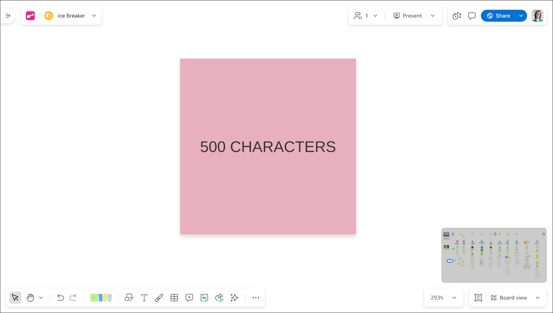 Screenshot 2026-02-03 at 2.47.07 PM.png