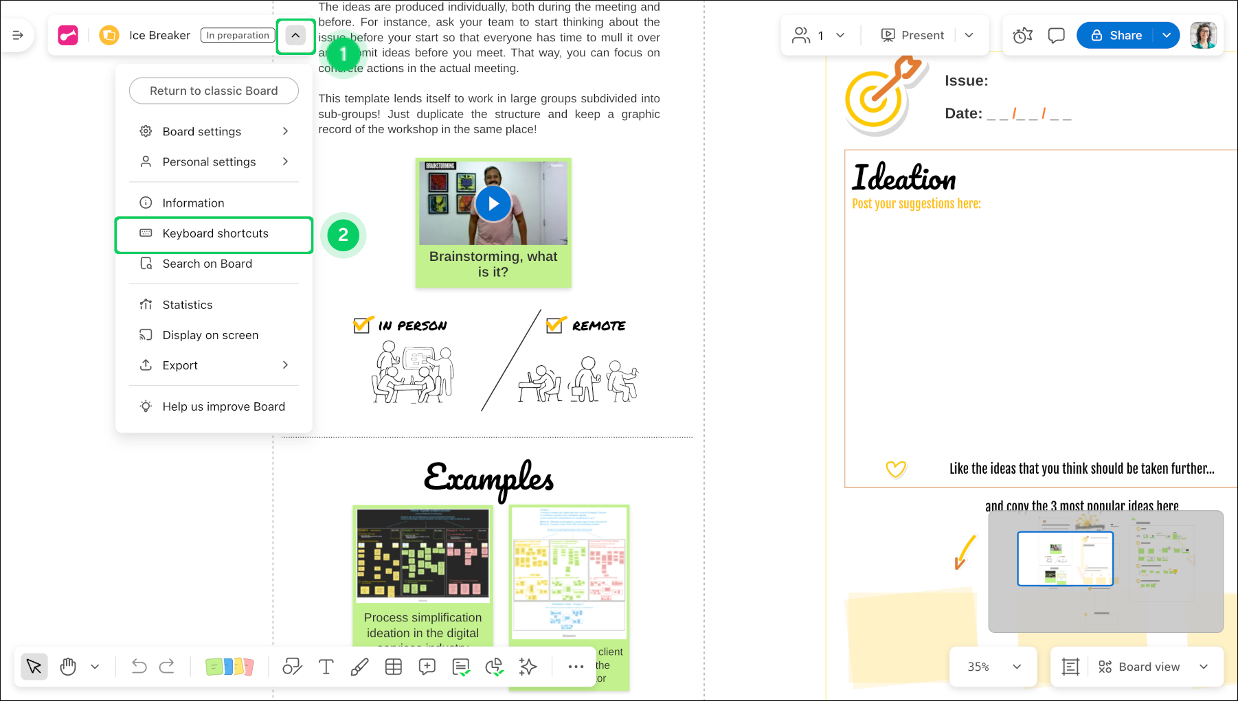 Screenshot 2026-02-13 at 11.50.57 AM.png