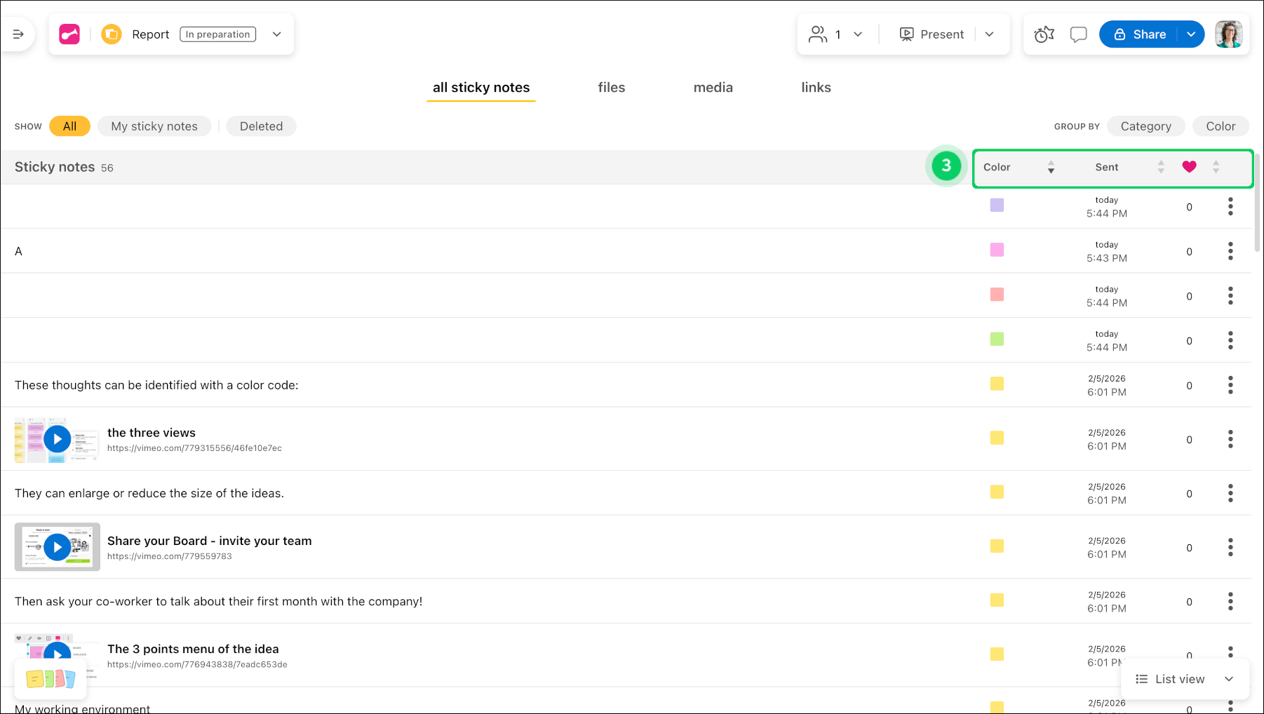 Screenshot 2026-02-06 at 5.55.19 PM.png