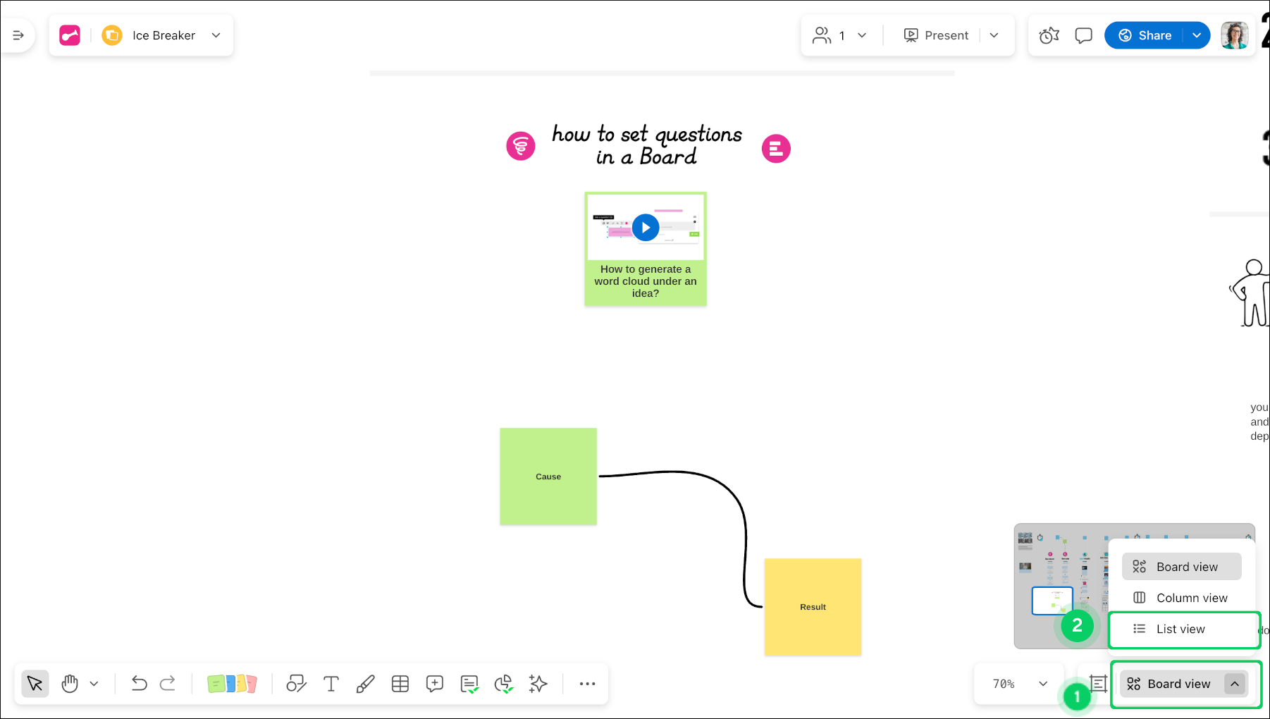 Screenshot 2026-02-02 at 5.16.23 PM.png