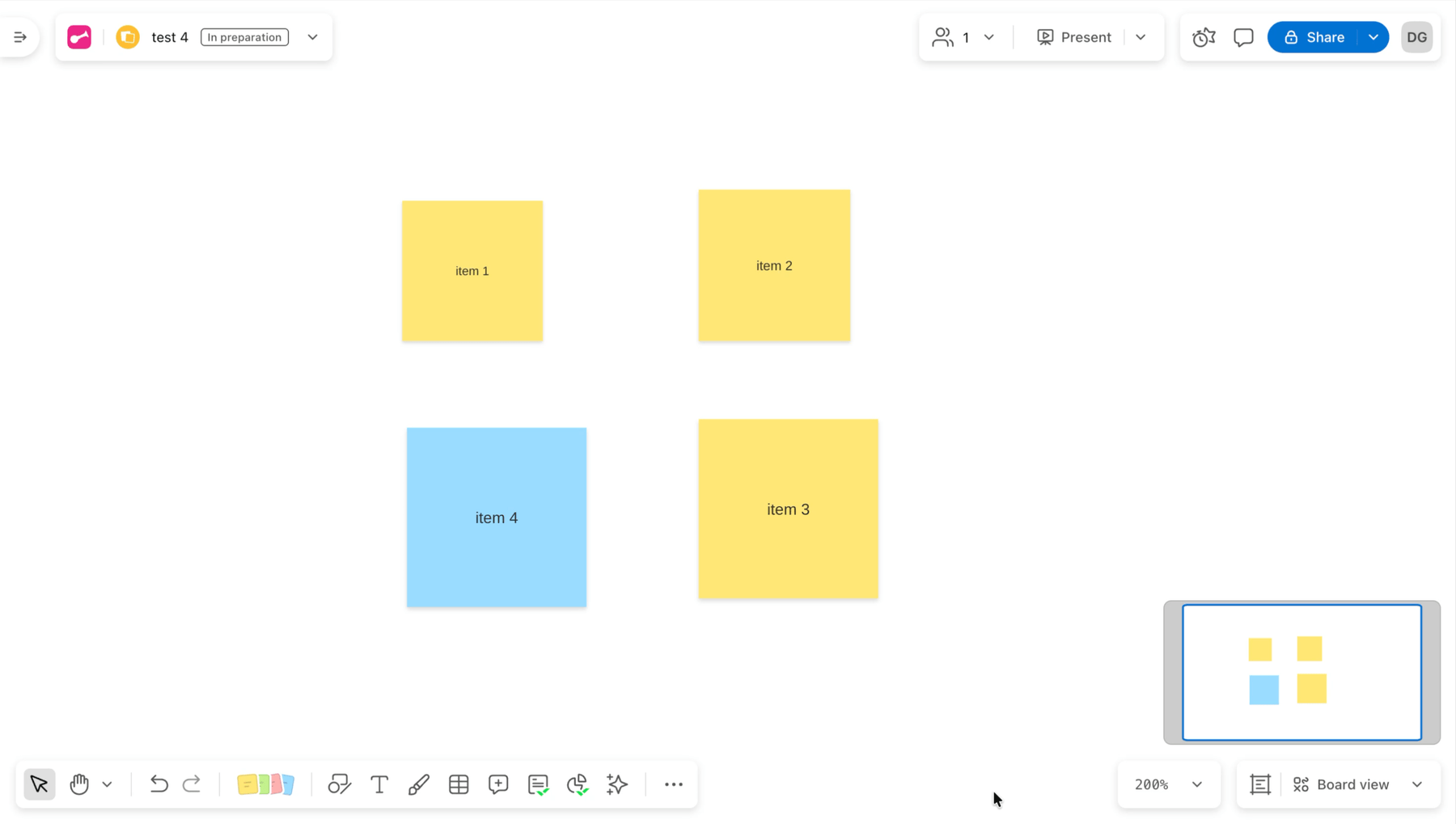 Screen Recording 1.gif