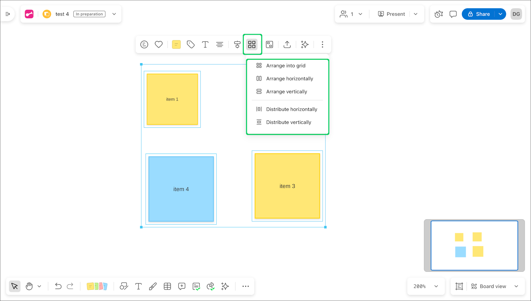 Screenshot 2026-01-30 at 6.46.56 PM.png