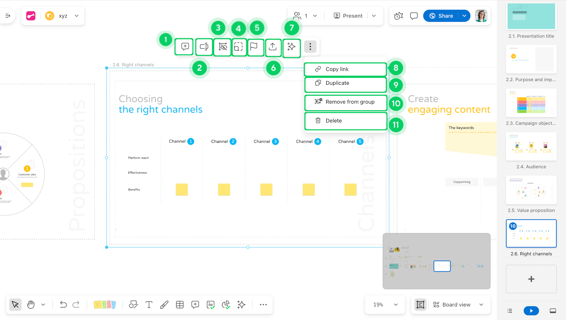 Screenshot 2026-02-06 at 1.02.17 PM.png