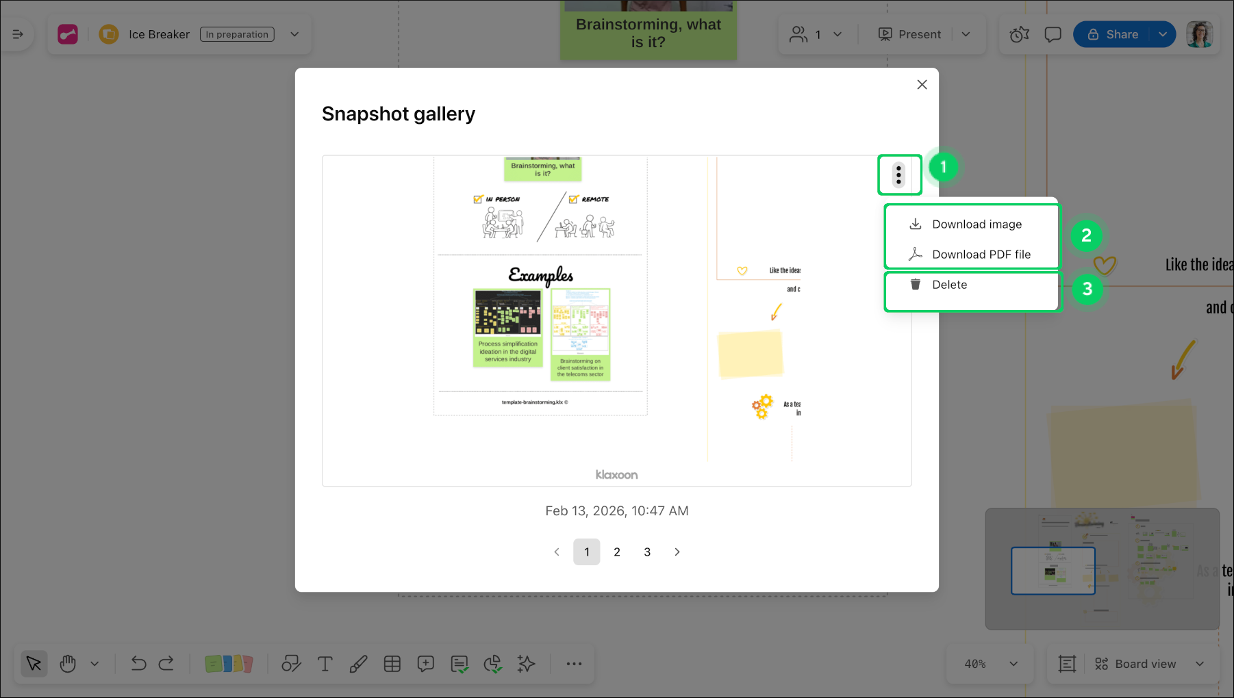 Screenshot 2026-02-13 at 10.49.01 AM.png
