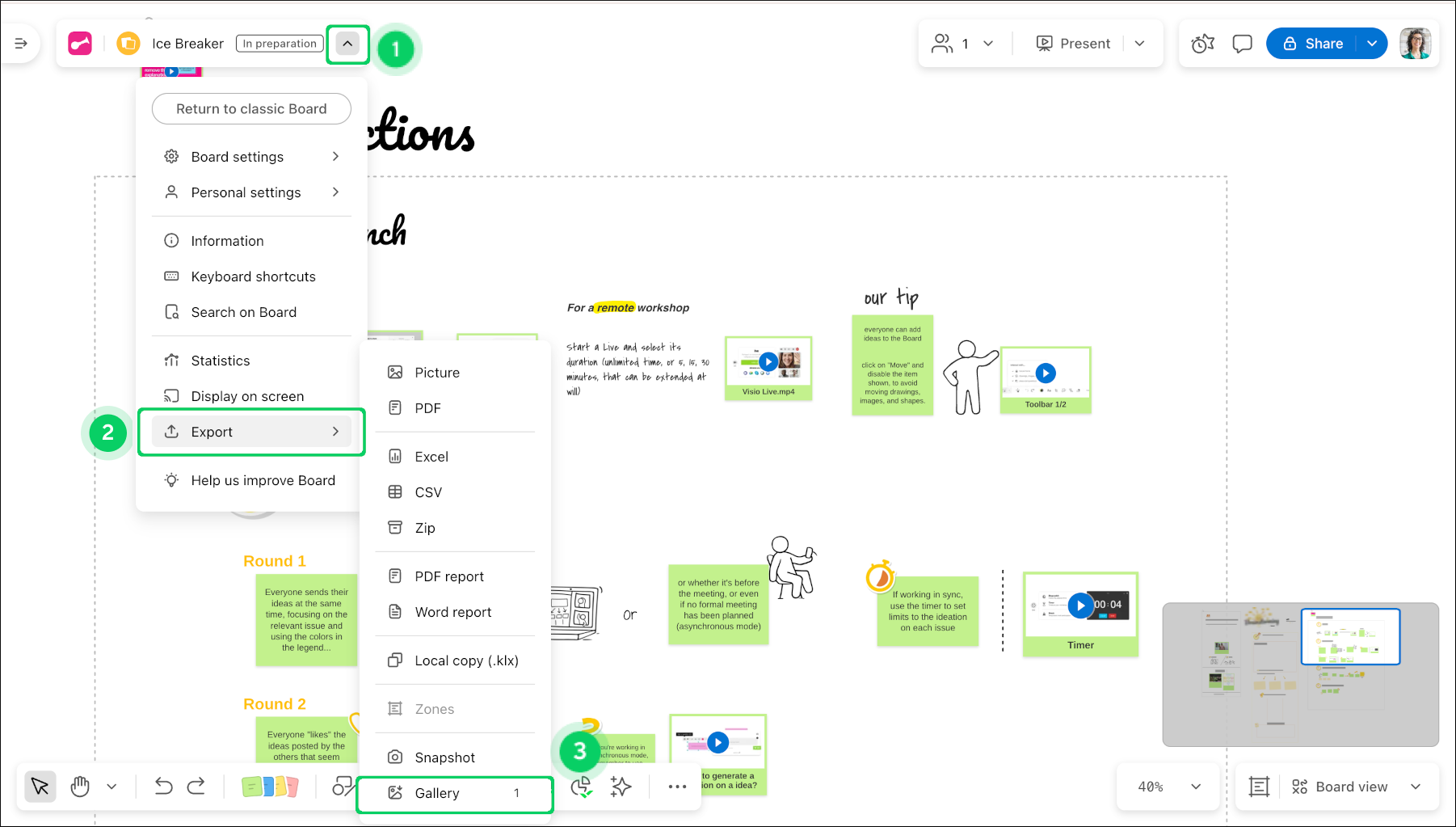 Screenshot 2026-02-13 at 10.28.30 AM.png