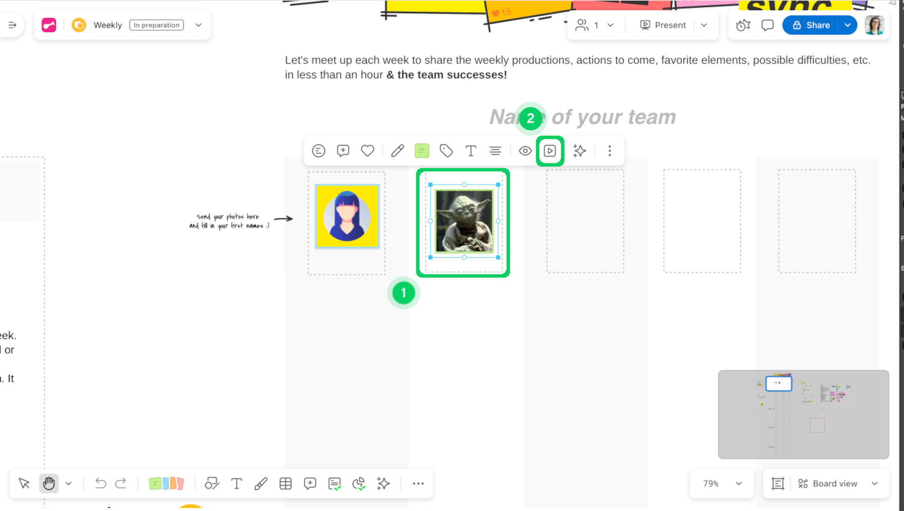 Screenshot 2026-02-10 at 1.43.22 PM.png