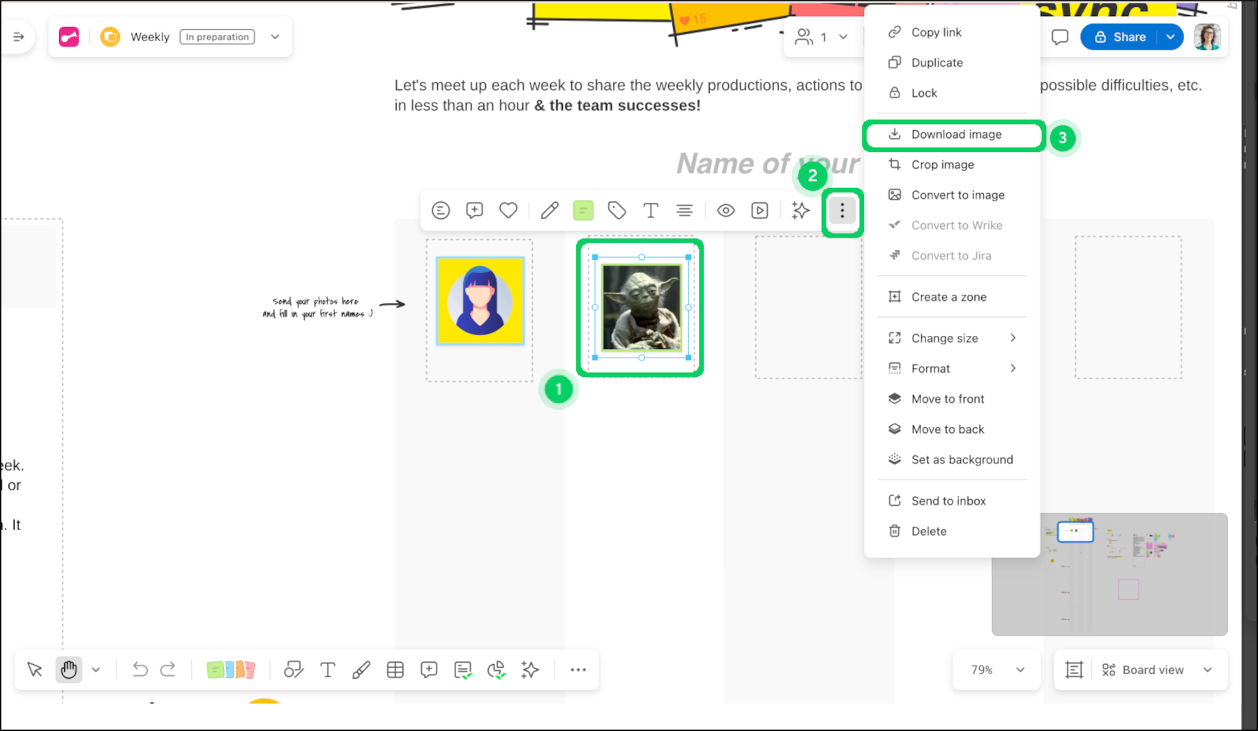 Screenshot 2026-02-10 at 1.50.13 PM.png