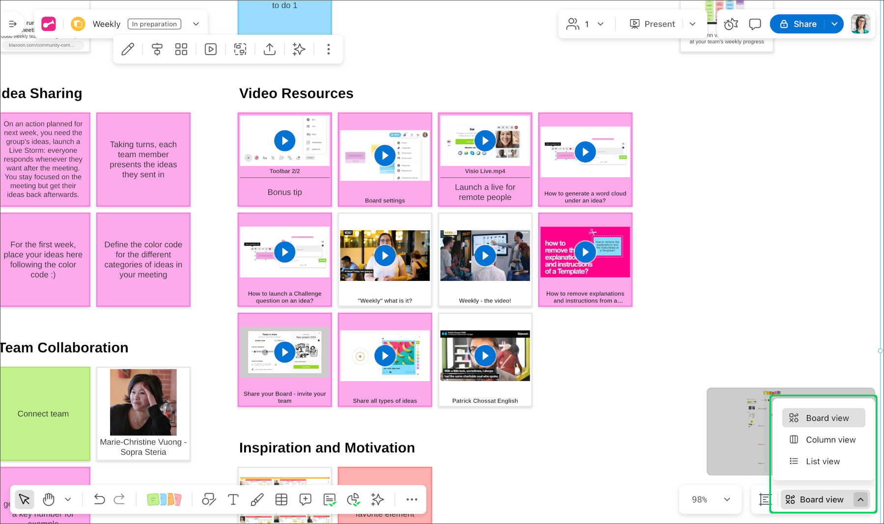 Screenshot 2026-02-06 at 5.15.05 PM.png