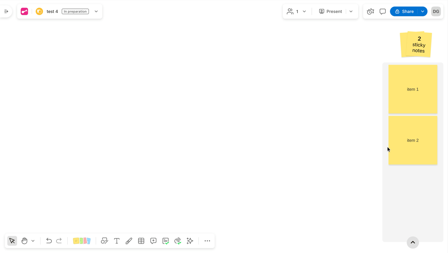 Screen Recording 1.gif