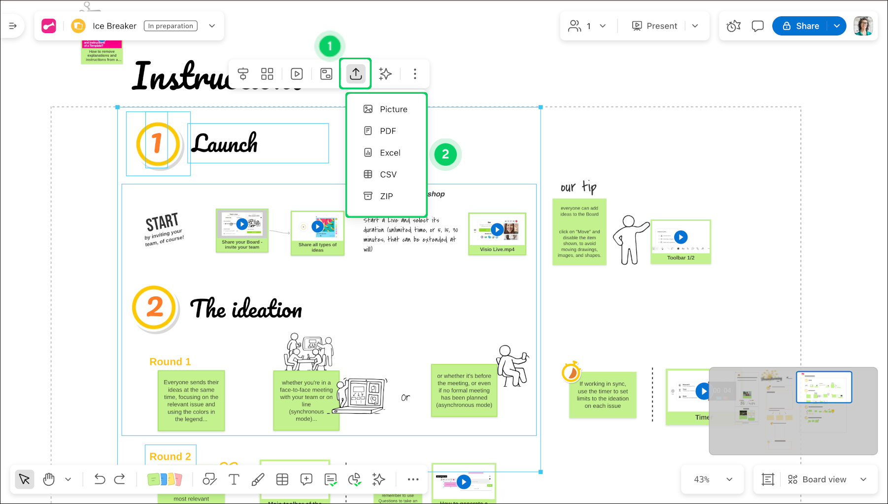 Screenshot 2026-02-12 at 1.00.14 PM.png