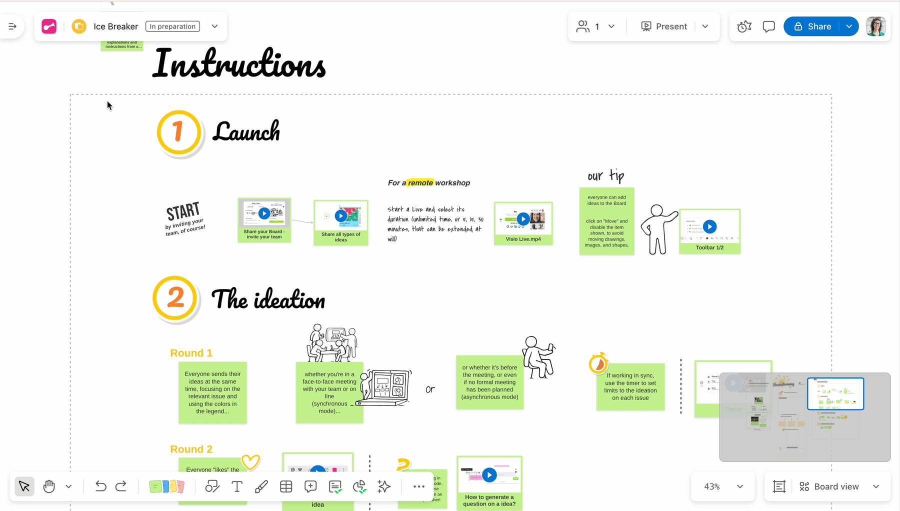 Screen Recording 2026-02-12 at 12.40.30 PM.gif