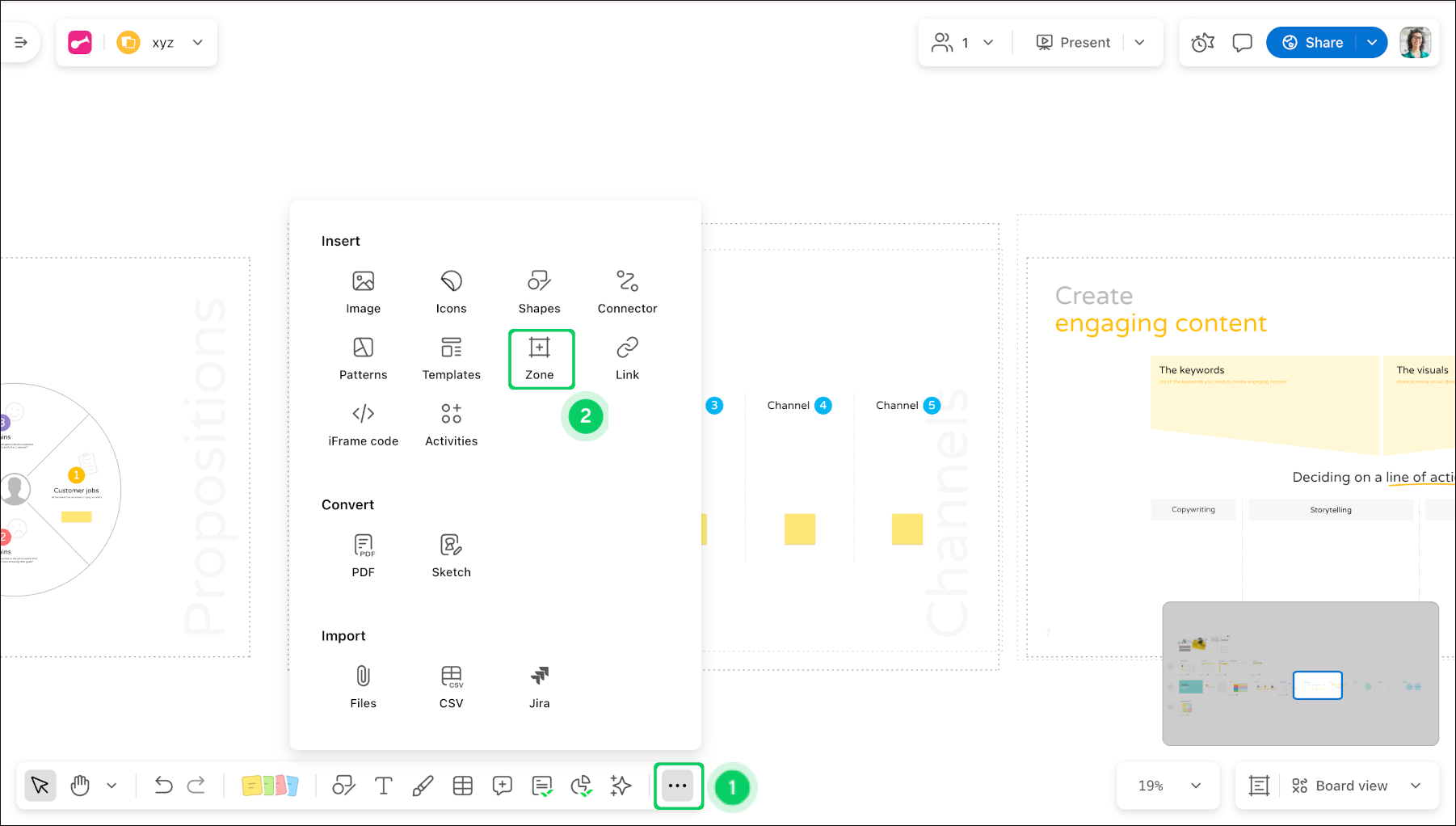 Screenshot 2026-02-06 at 1.38.14 PM.png