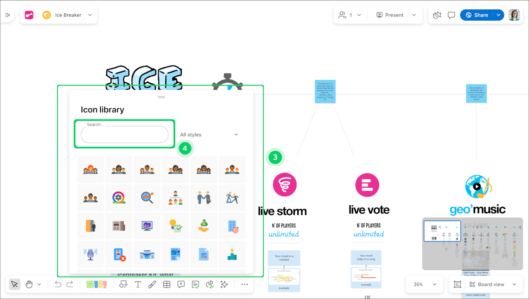 Screenshot 2026-01-28 at 5.11.17 PM.png