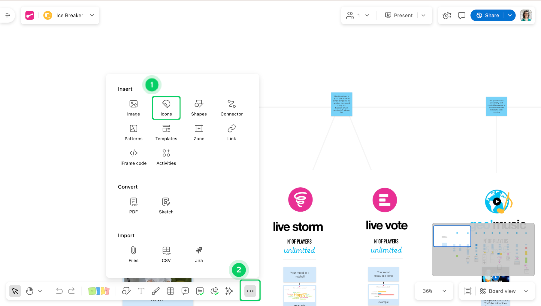 Screenshot 2026-01-28 at 5.06.02 PM.png