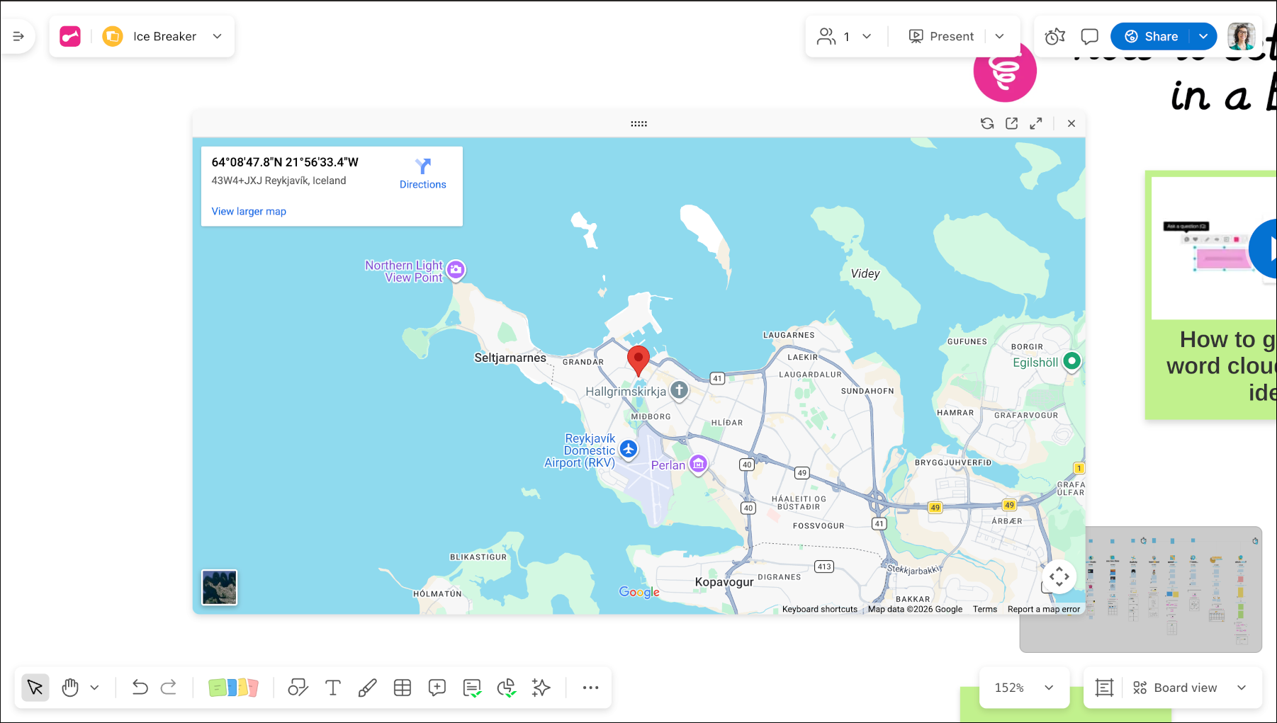 Screenshot 2026-02-02 at 7.05.15 PM.png