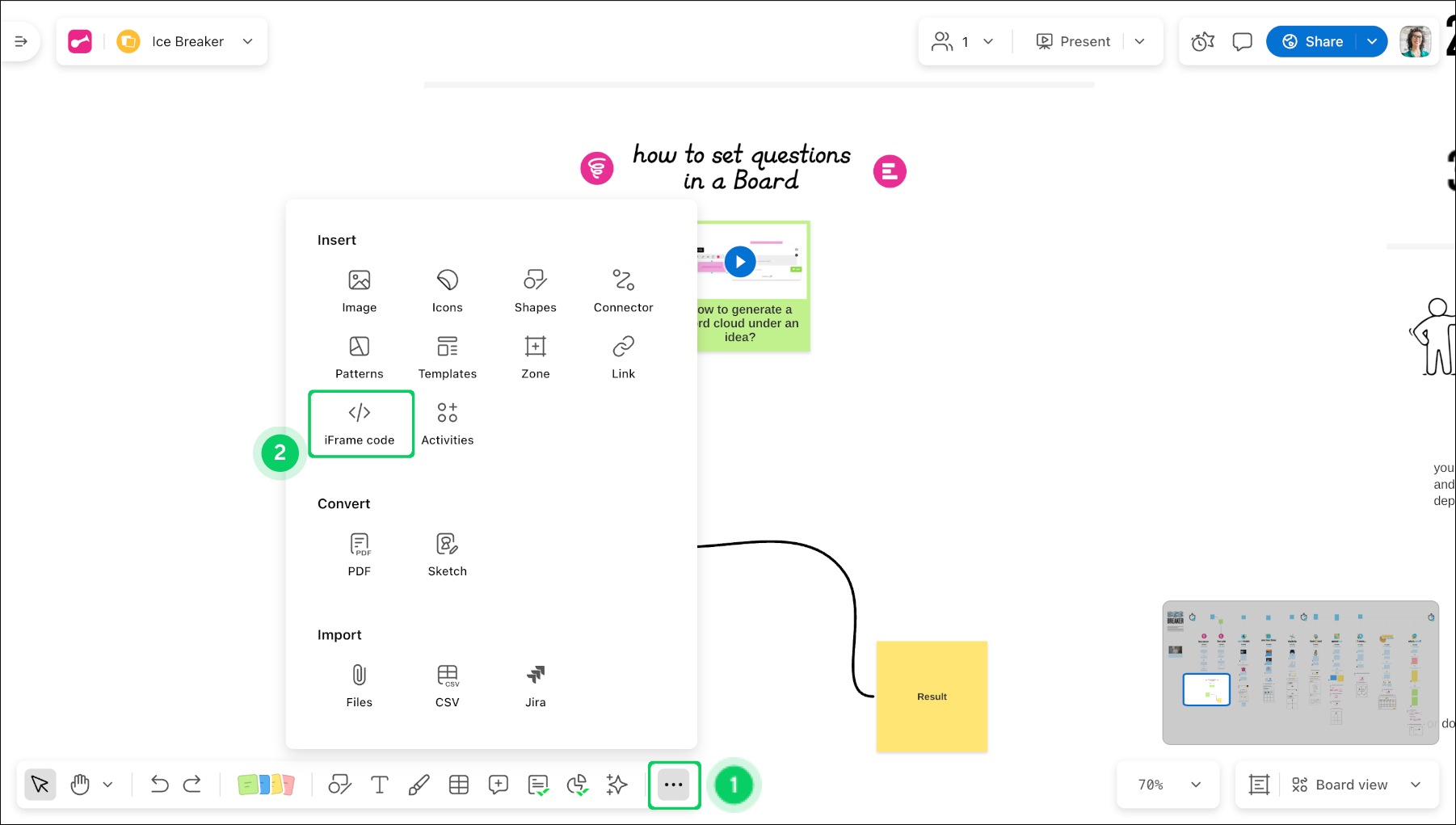 Screenshot 2026-02-02 at 6.28.09 PM.png