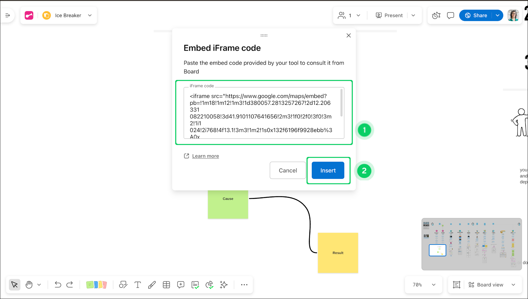 Screenshot 2026-02-02 at 6.48.46 PM.png