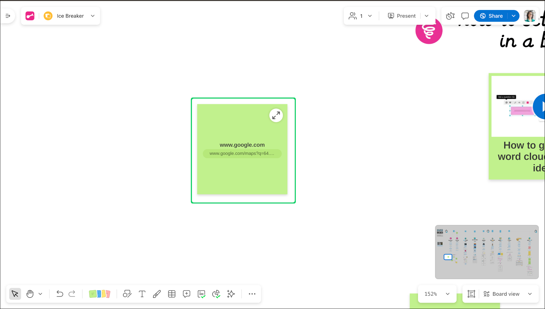 Screenshot 2026-02-02 at 6.58.20 PM.png
