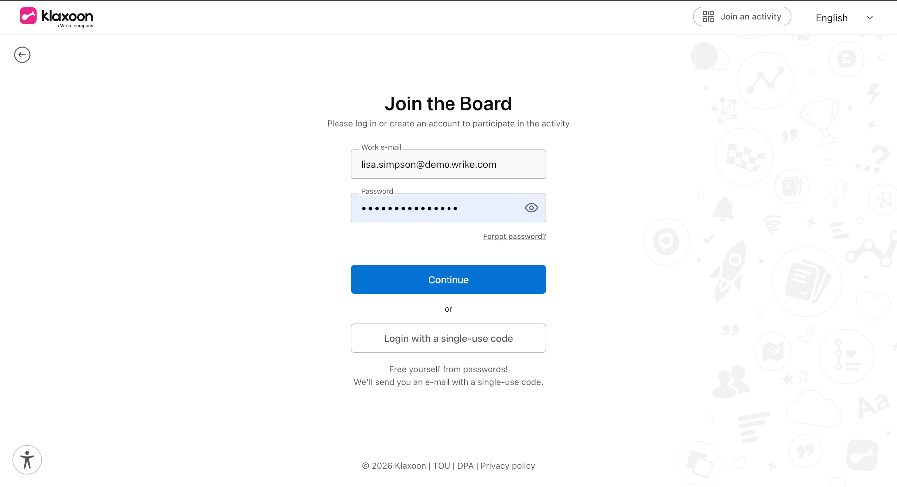 Screenshot 2026-01-27 at 9.22.31 PM.png