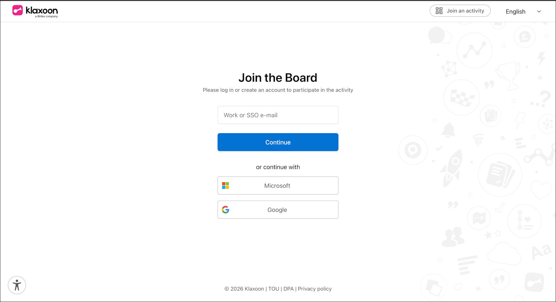Screenshot 2026-01-27 at 9.10.40 PM.png