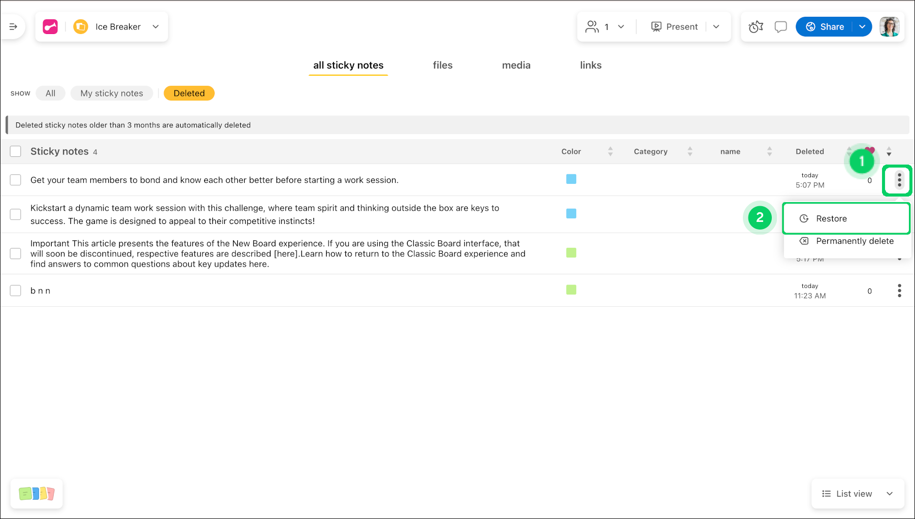 Screenshot 2026-02-02 at 5.57.14 PM.png