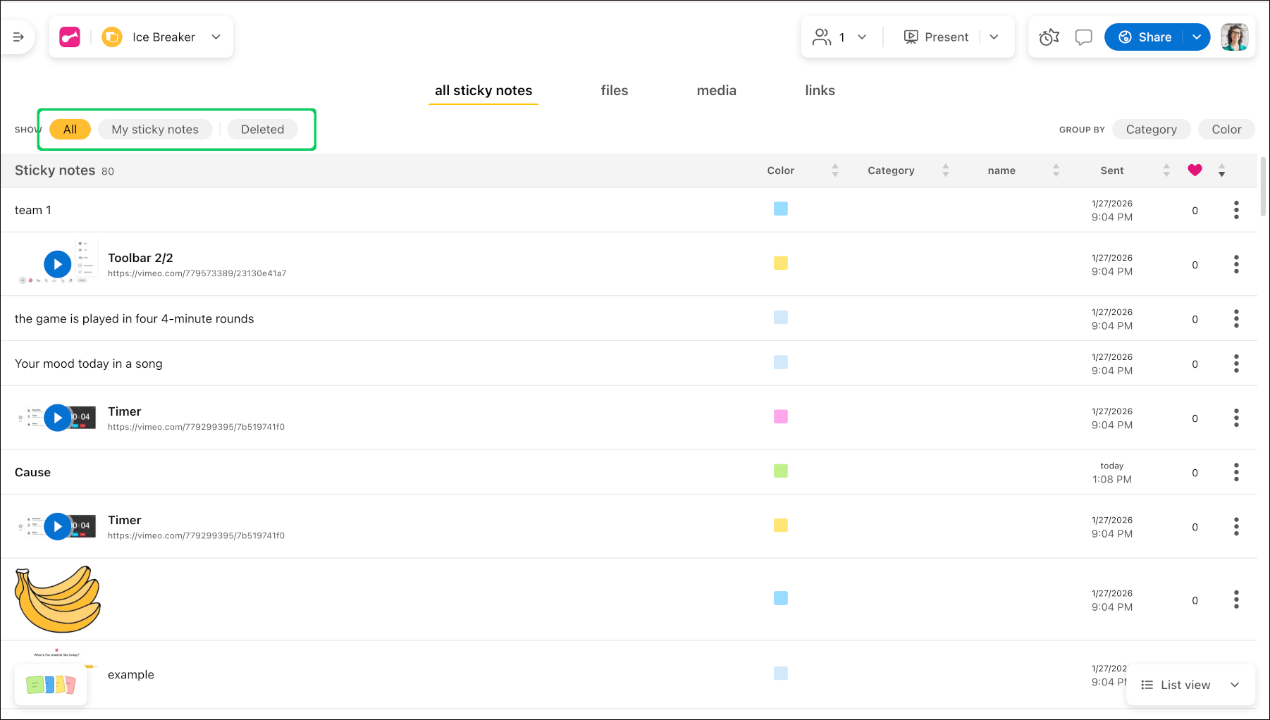 Screenshot 2026-02-02 at 5.25.24 PM.png