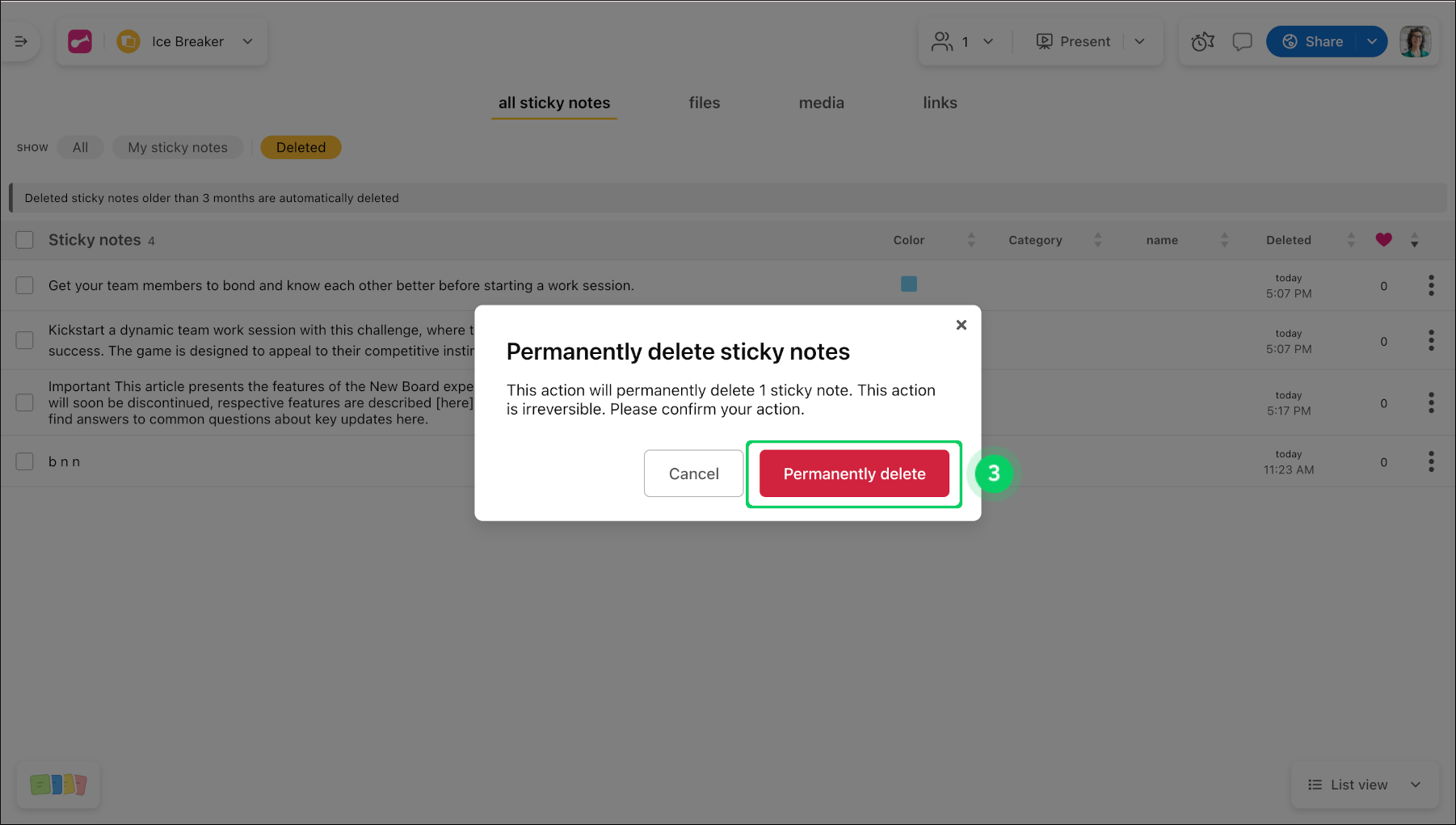 Screenshot 2026-02-02 at 5.33.53 PM.png