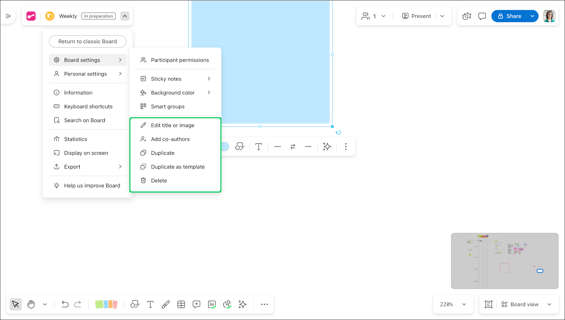 Screenshot 2026-02-16 at 1.58.241 PM.png