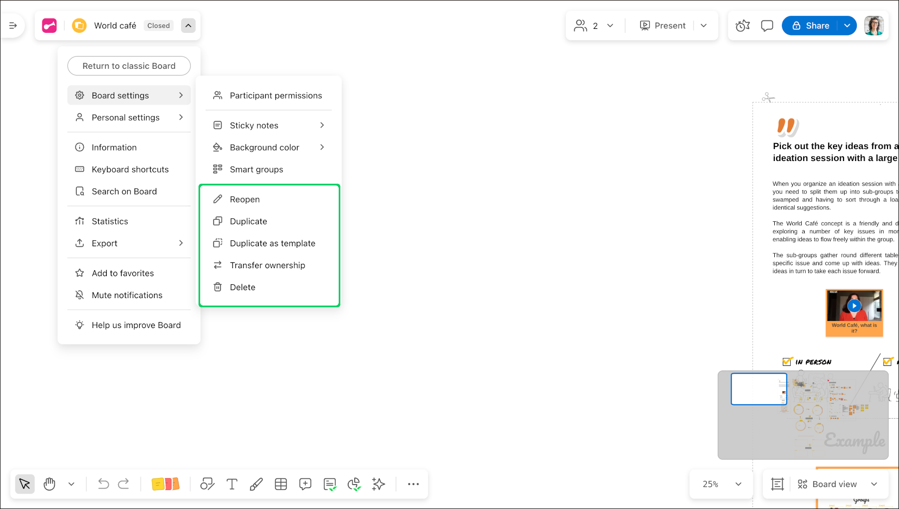 Screenshot 2026-02-16 at 2.04.47 PM.png