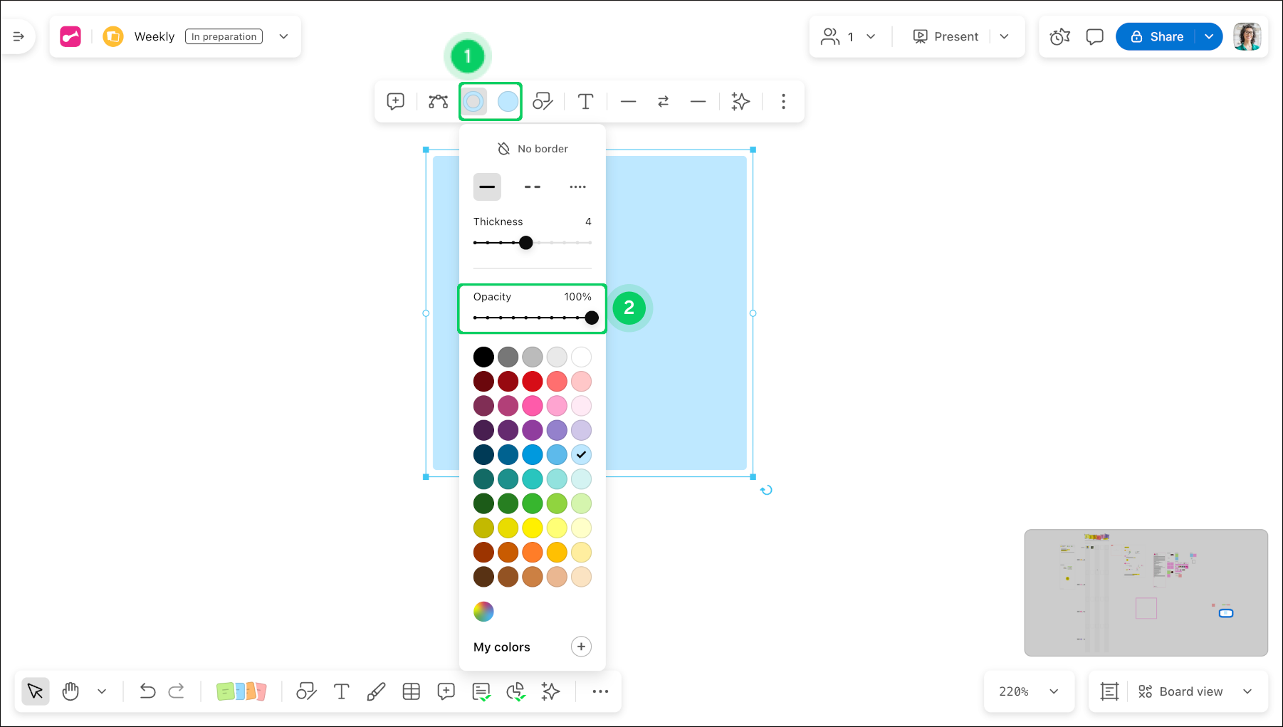 Screenshot 2026-02-16 at 12.59.19 PM.png