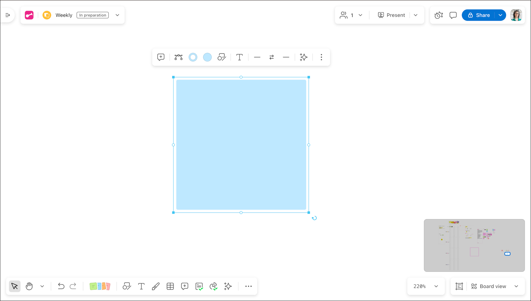 Screenshot 2026-02-16 at 1.10.26 PM.png