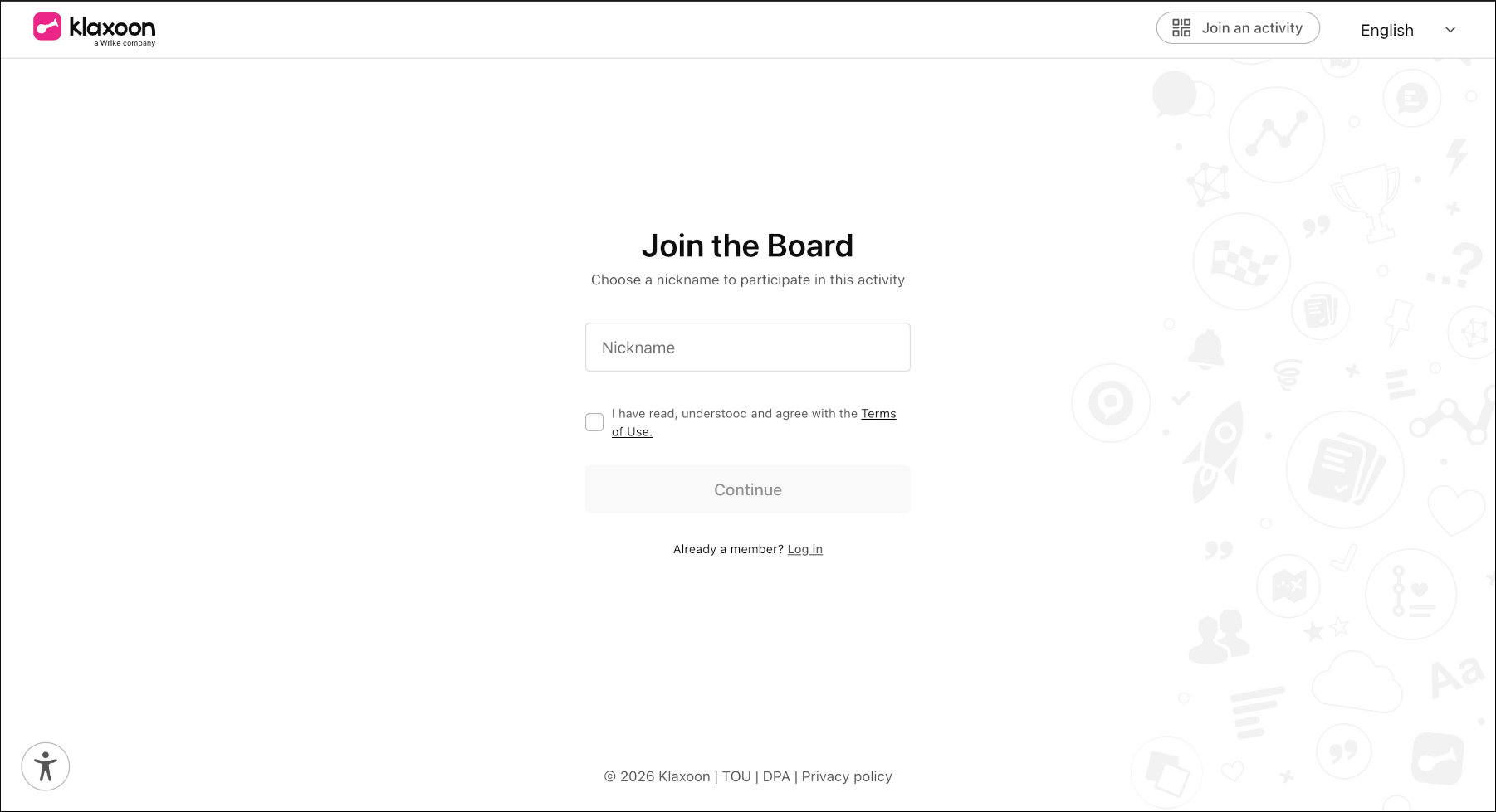 Screenshot 2026-01-27 at 9.06.00 PM.png