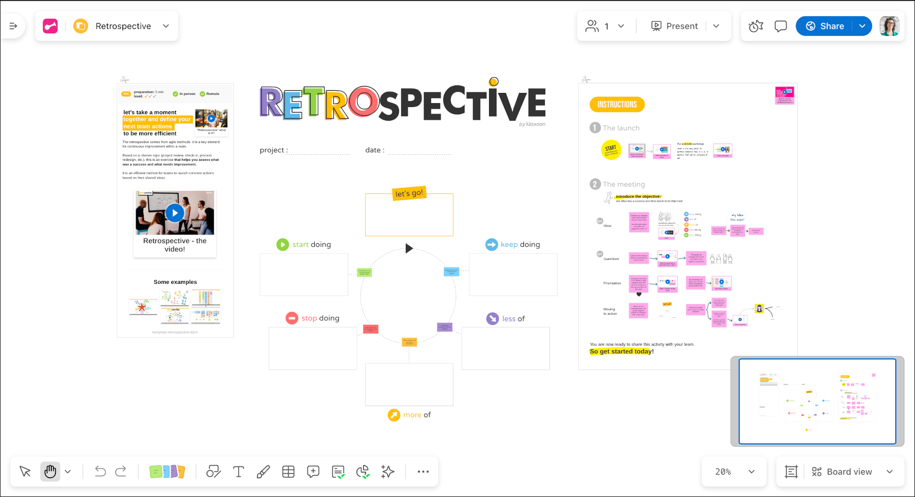 Screenshot 2026-01-27 at 9.25.16 PM.png