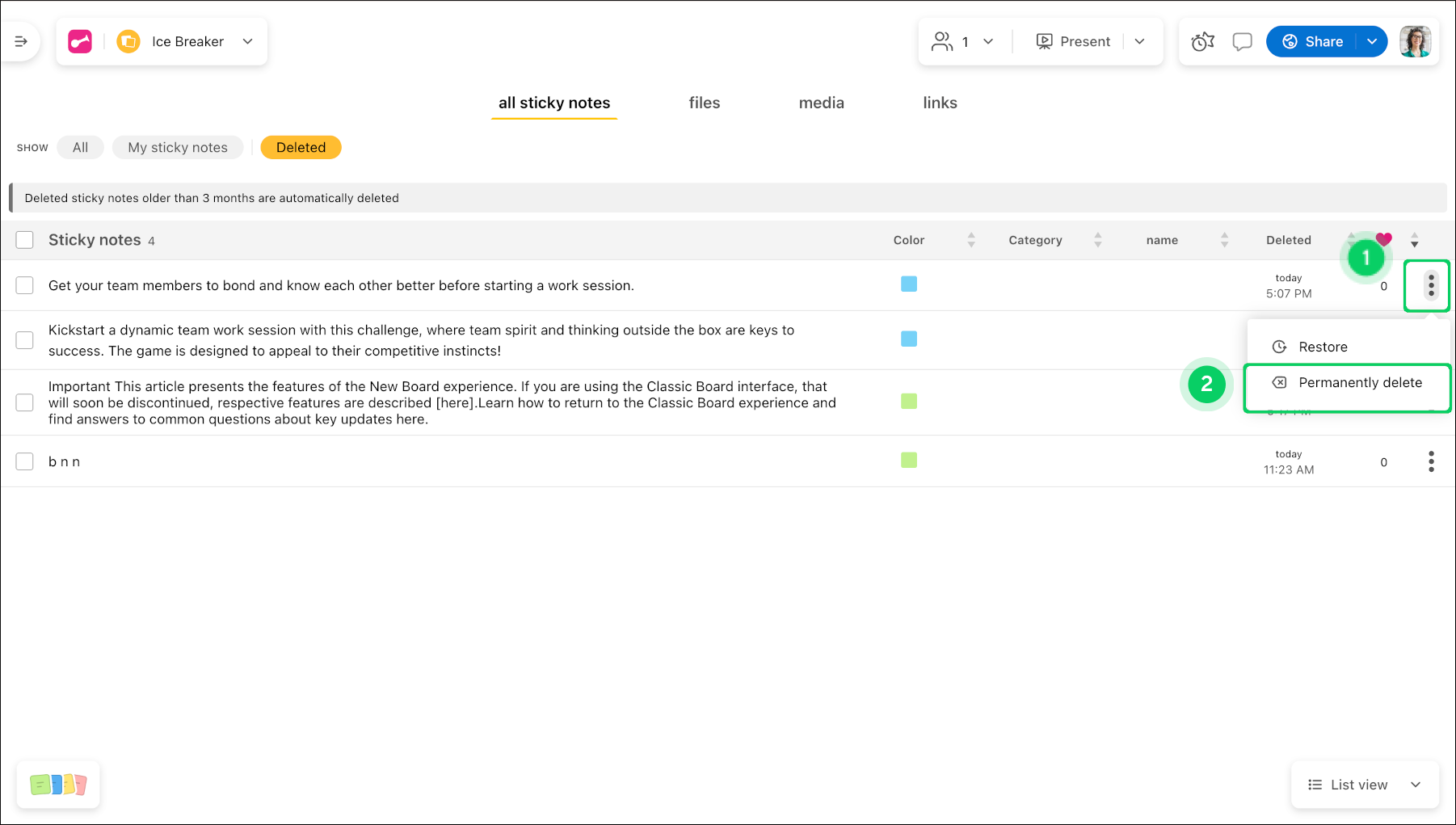 Screenshot 2026-02-02 at 5.33.41 PM.png