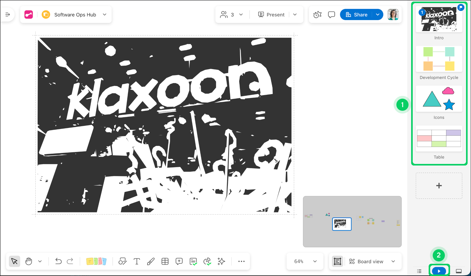 Screenshot 2026-02-06 at 10.30.06 AM.png