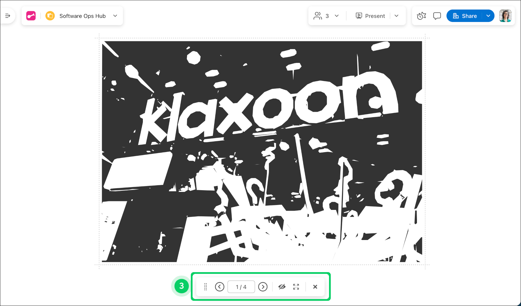 Screenshot 2026-02-06 at 10.34.28 AM.png