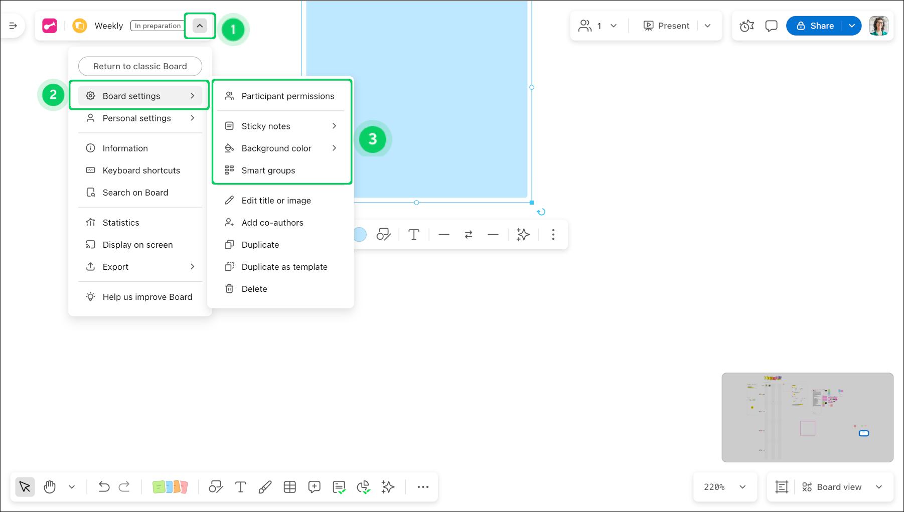 Screenshot 2026-02-16 at 1.58.24 PM.png