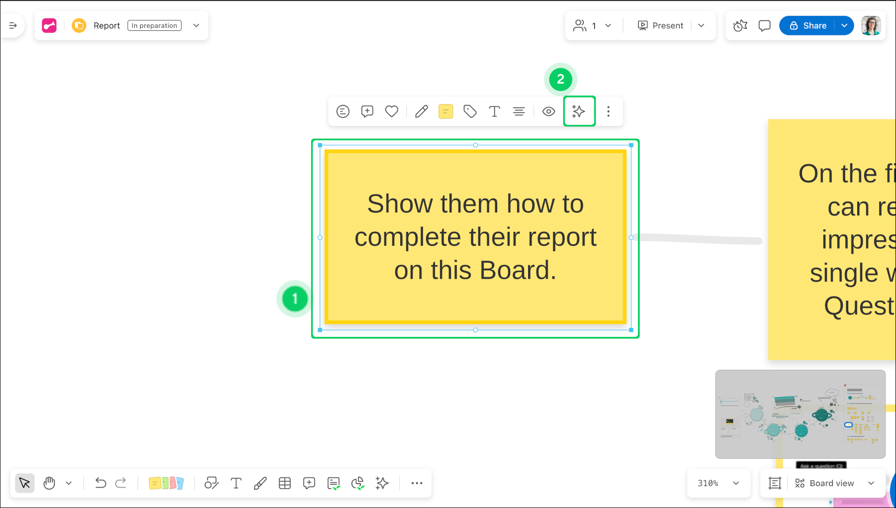 Screenshot 2026-02-06 at 9.55.28 PM.png