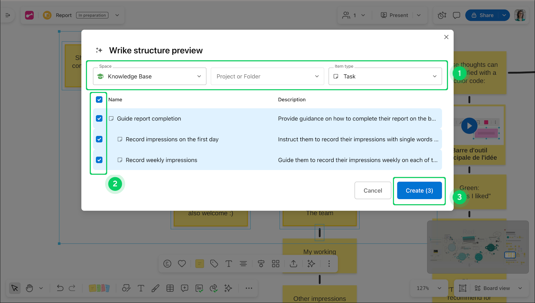 Screenshot 2026-02-09 at 11.07.51 AM.png
