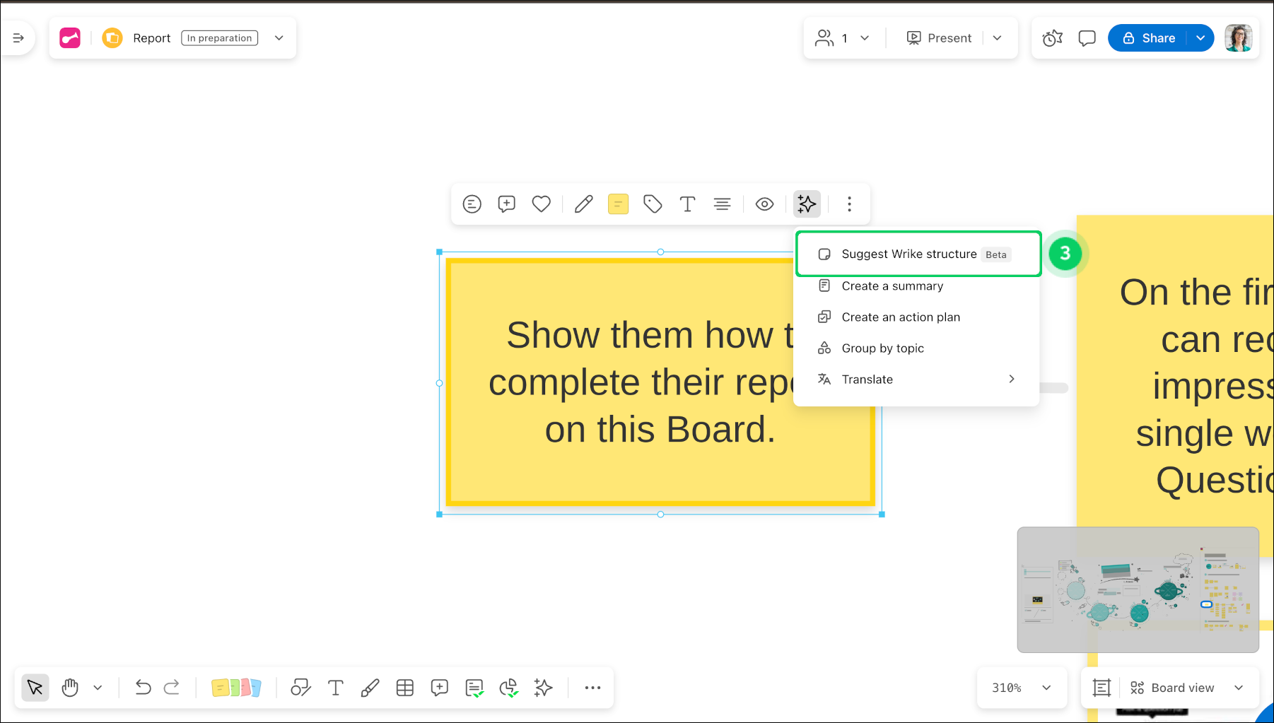 Screenshot 2026-02-06 at 10.06.44 PM.png