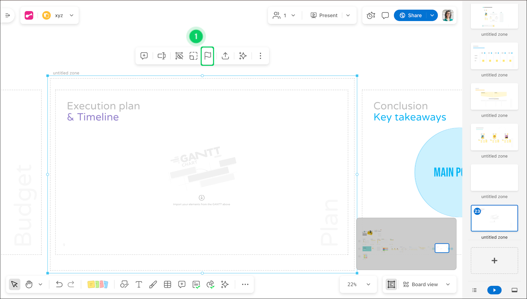 Screenshot 2026-02-06 at 4.16.56 PM.png