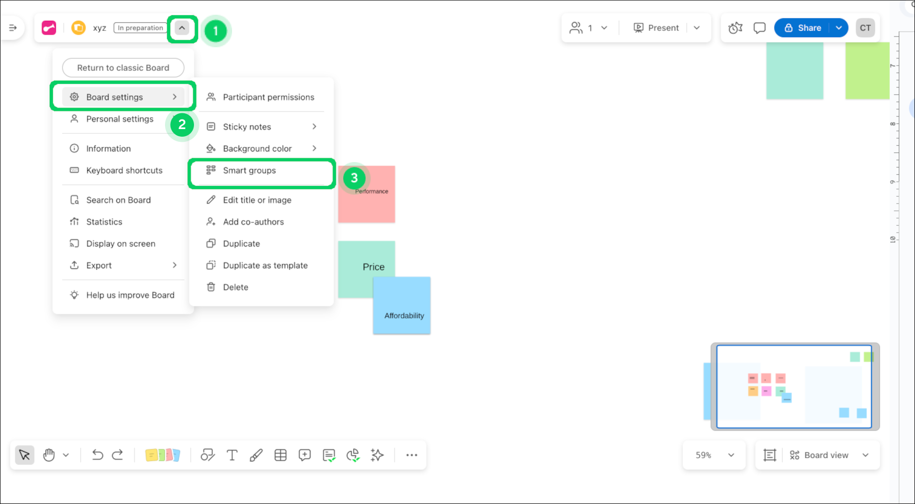 Screenshot 2026-01-28 at 2.23.04 PM.png