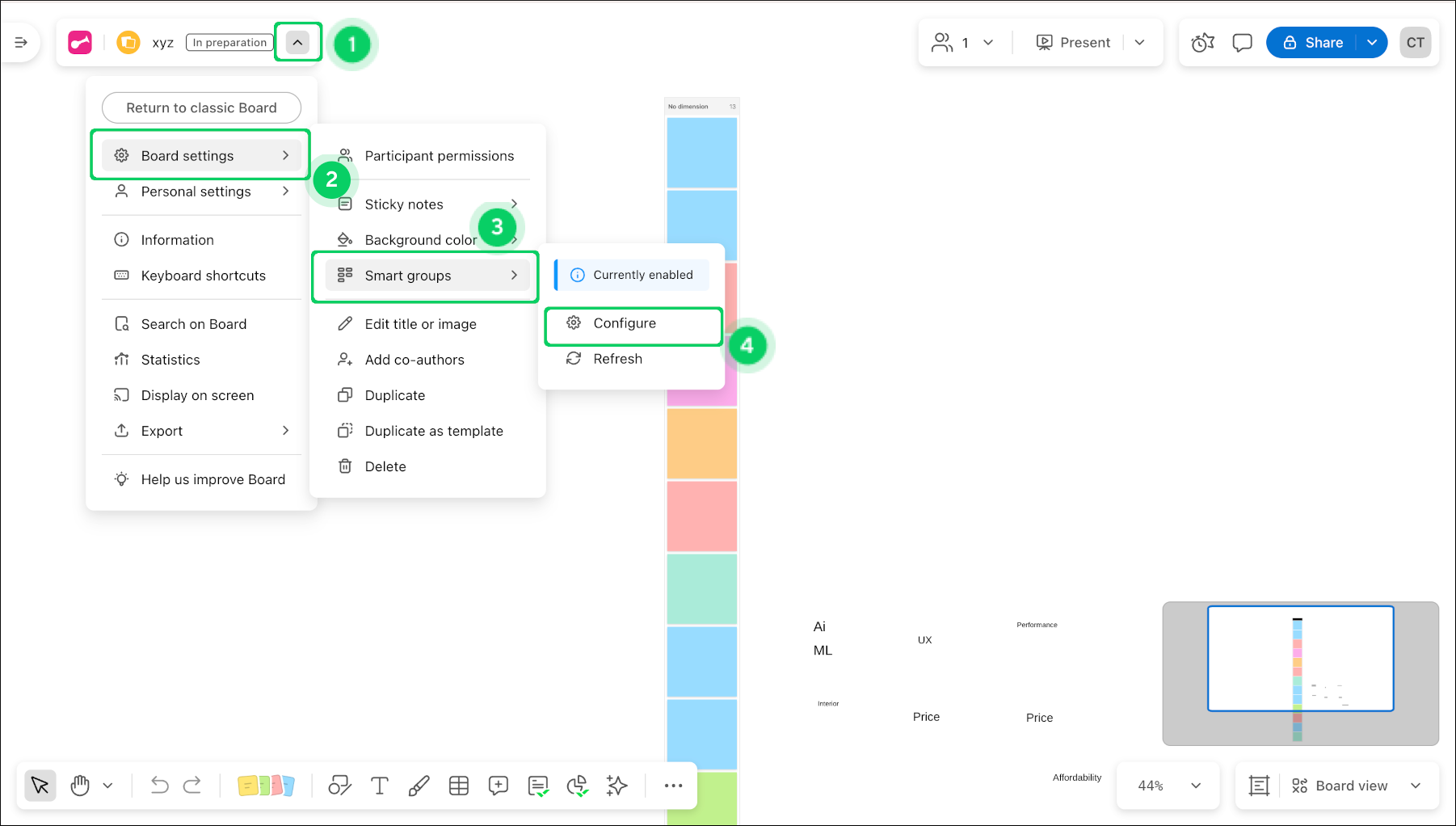 Screenshot 2026-01-28 at 4.08.25 PM.png
