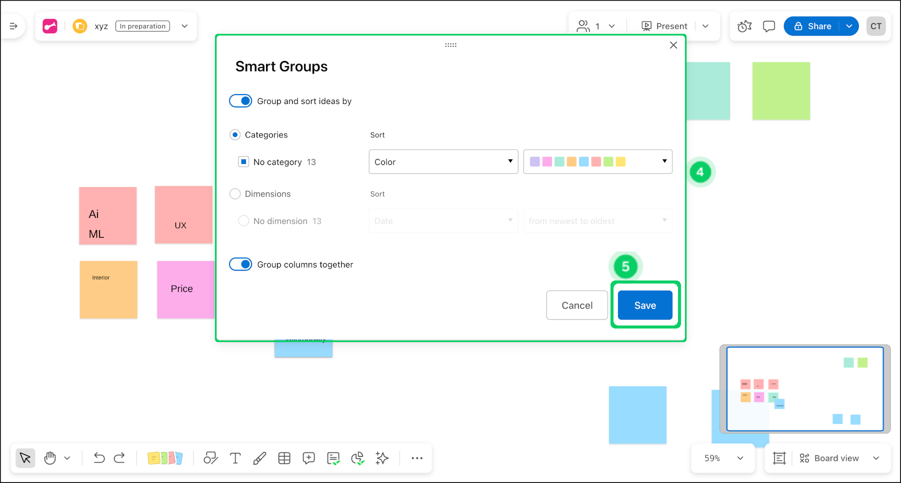 Screenshot 2026-01-28 at 2.34.30 PM.png